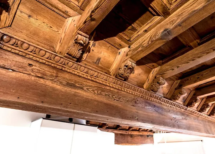 Dream Suites Milano Duomo